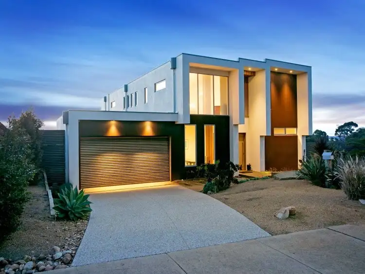 40 Hull Road, Mount Martha VIC 3934