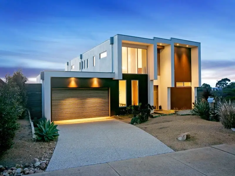 Main view of Homely house listing, 40 Hull Road, Mount Martha VIC 3934