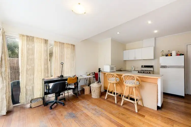 Fifth view of Homely house listing, 37 Alamein Road, Heidelberg West VIC 3081