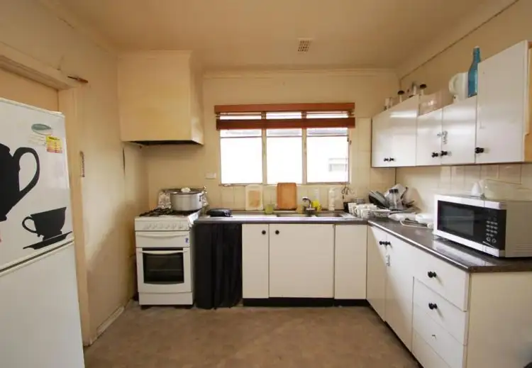 Third view of Homely house listing, 16 Osway Street, Broadmeadows VIC 3047