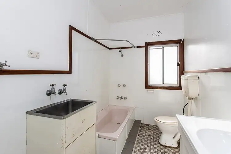 Fifth view of Homely house listing, 103 Watkins Road, Wangi Wangi NSW 2267