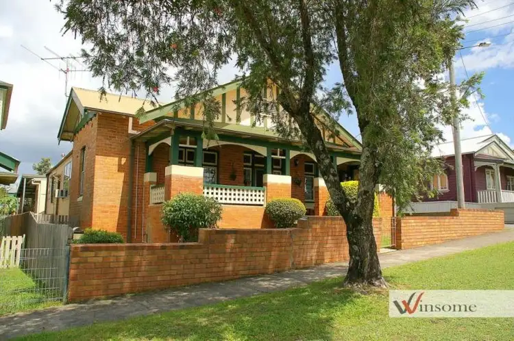 Fourth view of Homely house listing, 38 Sea Street, West Kempsey NSW 2440