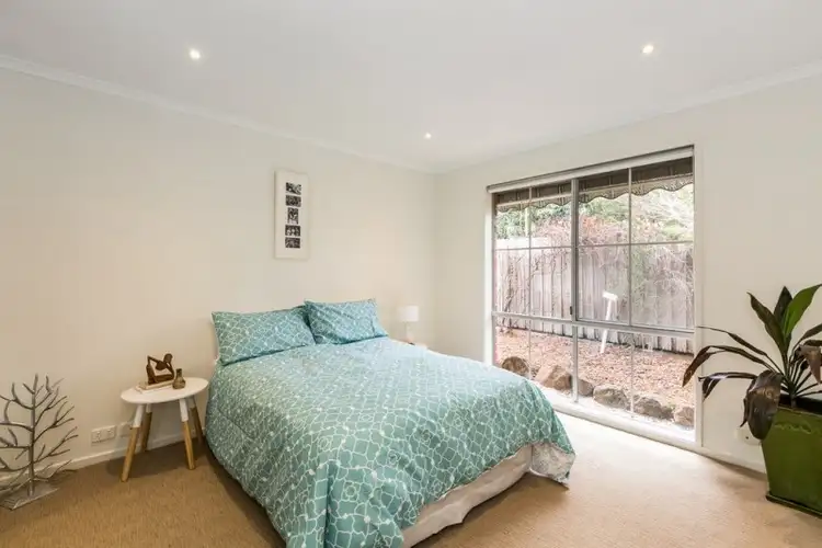 Sixth view of Homely house listing, 79 Domain Road, Jan Juc VIC 3228