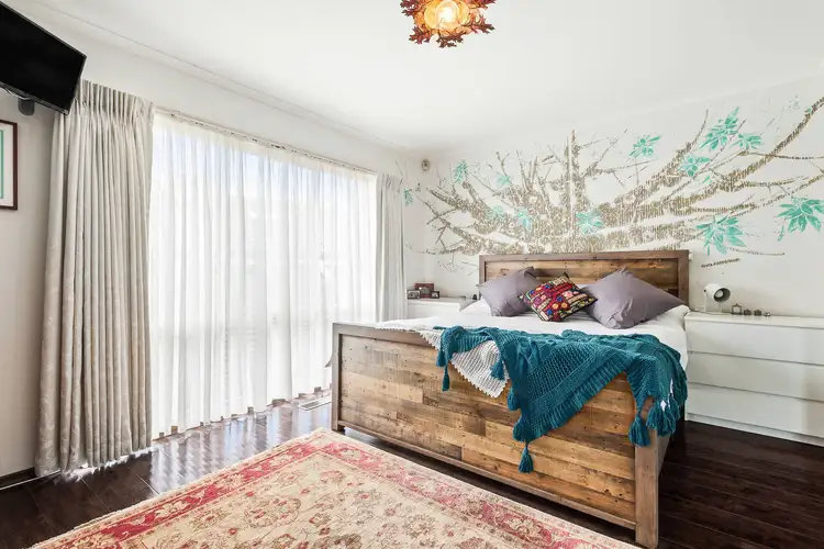 Fifth view of Homely house listing, 22 Melaleuca Crescent, Langwarrin VIC 3910