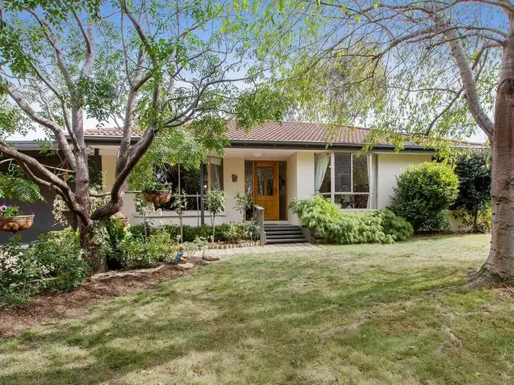 Main view of Homely house listing, 26 Bruce Street, Balnarring VIC 3926