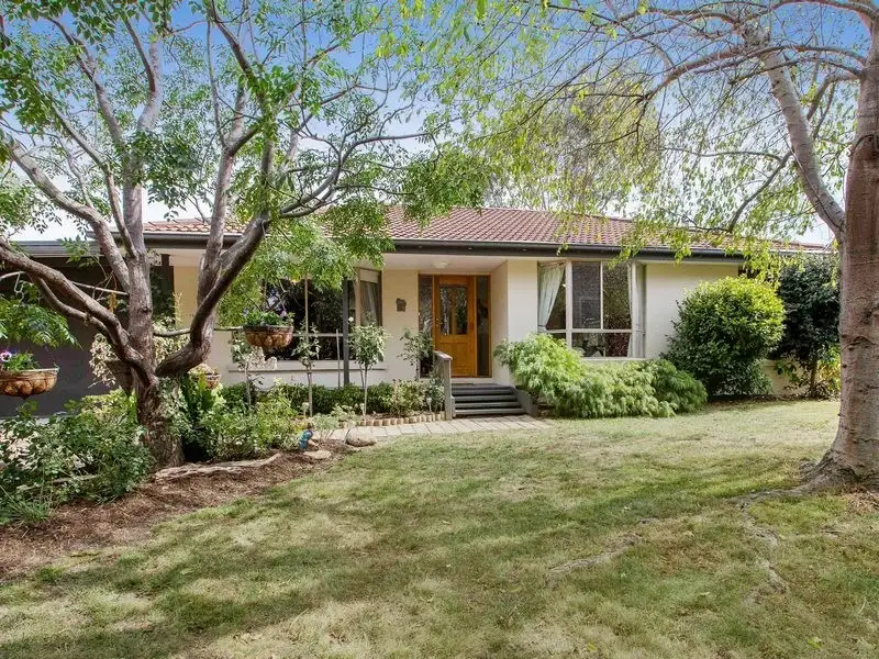 Main view of Homely house listing, 26 Bruce Street, Balnarring VIC 3926