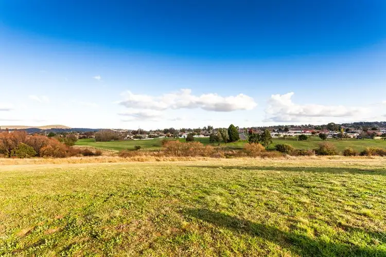 Second view of Homely land listing, LOT 301, 34 Green Valley Road, Goulburn NSW 2580