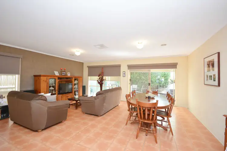 Sixth view of Homely house listing, 7a Amstel Street, Craigieburn VIC 3064