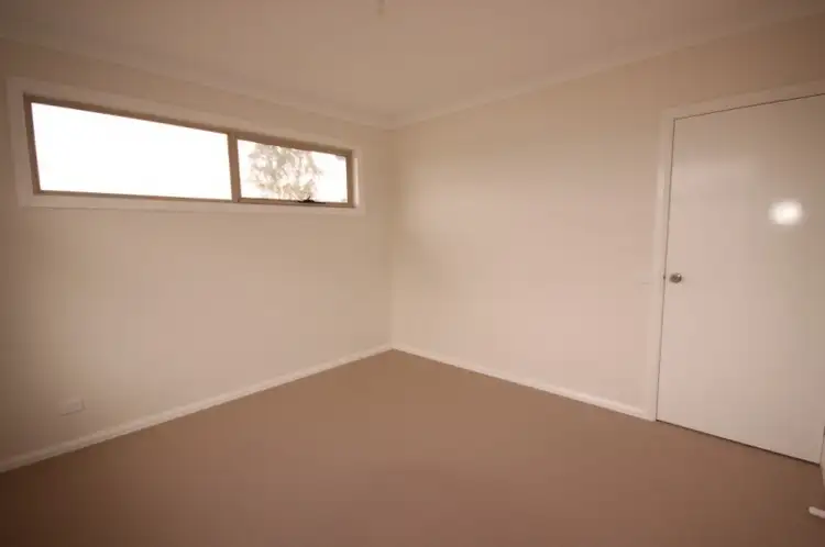 Fifth view of Homely townhouse listing, 3/20 Castley Crescent, Braybrook VIC 3019