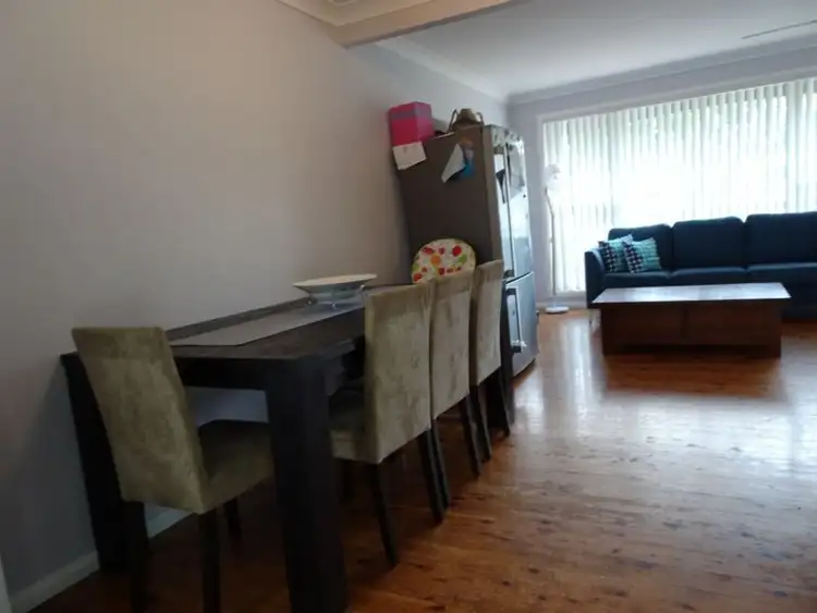 Third view of Homely house listing, 25 Salamander Place, Raymond Terrace NSW 2324