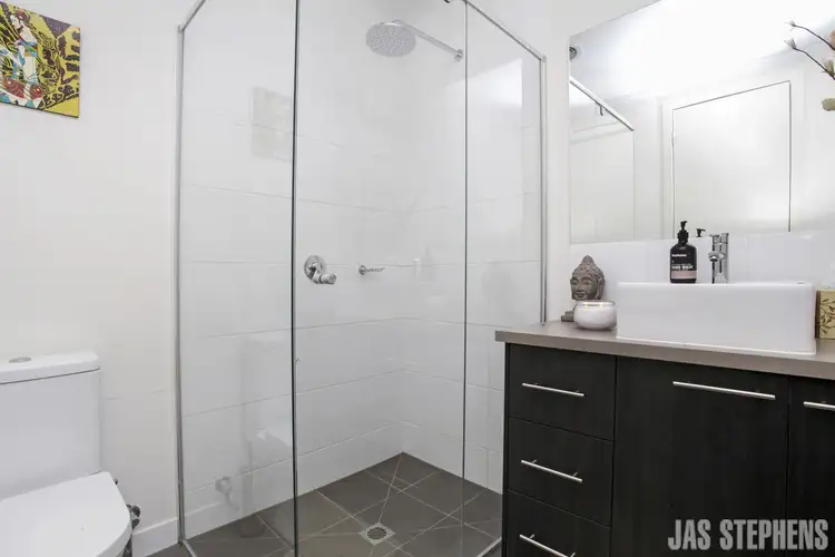 Fourth view of Homely house listing, 20 Hocking Street, Footscray VIC 3011