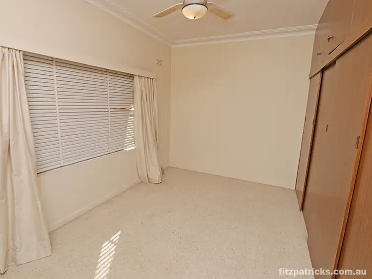 Sixth view of Homely house listing, 218 Kincaid Street, Wagga Wagga NSW 2650