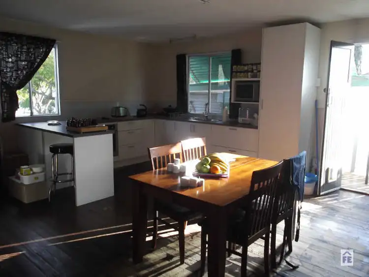 Second view of Homely house listing, 77 Haly Street, Kingaroy QLD 4610