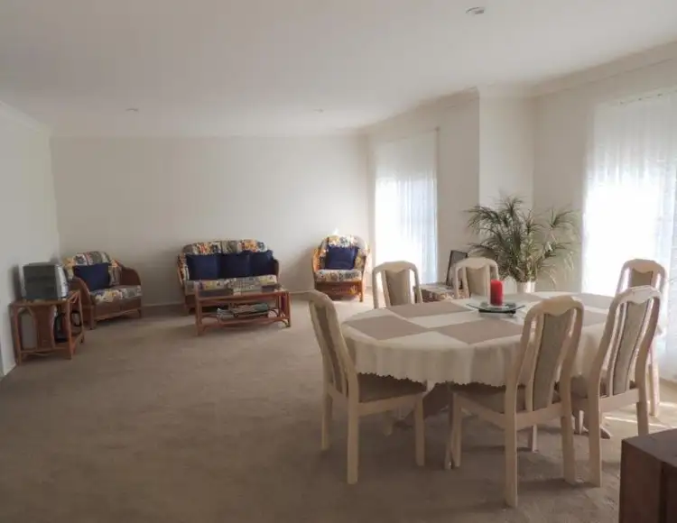 Fifth view of Homely house listing, Address available on request