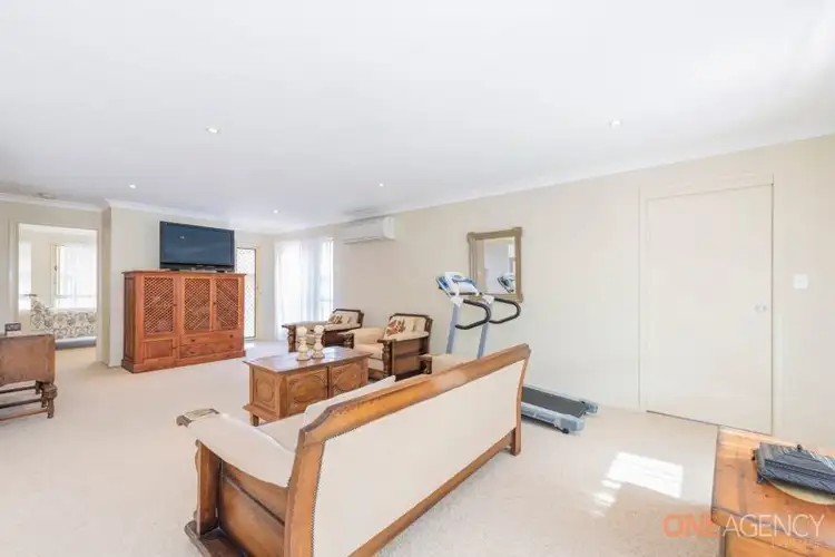Third view of Homely house listing, 4/12 Wallace Street, Swansea NSW 2281
