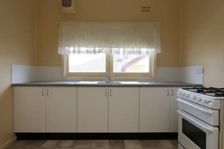 Fourth view of Homely house listing, 48 Lawes Street, East Maitland NSW 2323