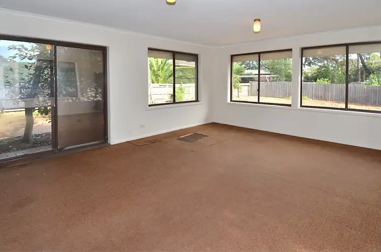 Sixth view of Homely house listing, 21 Johann Avenue, Scoresby VIC 3179