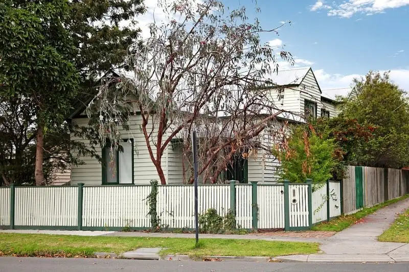 Main view of Homely house listing, 26 Latrobe Street, Hughesdale VIC 3166