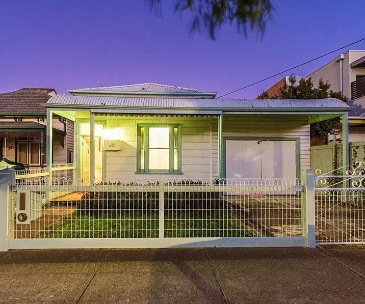 35 Stephen Street, Yarraville VIC 3013