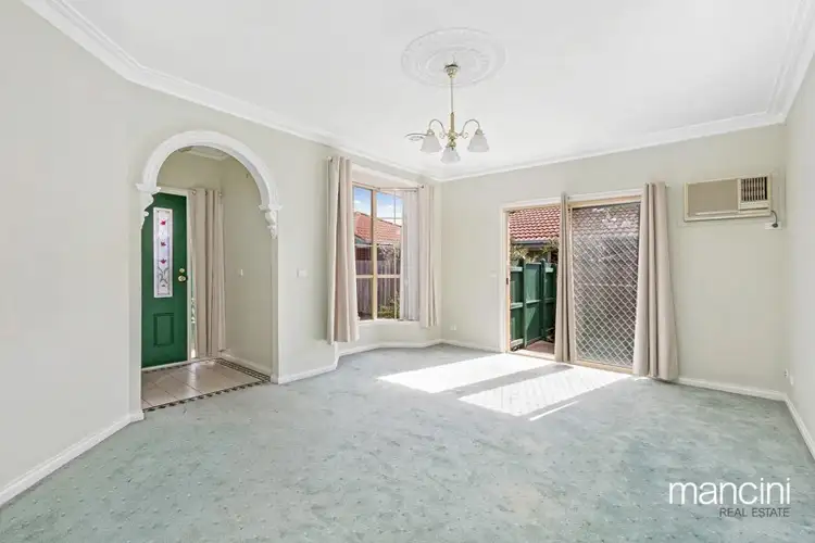 Fourth view of Homely unit listing, 3/18 Rose Street, Altona VIC 3018