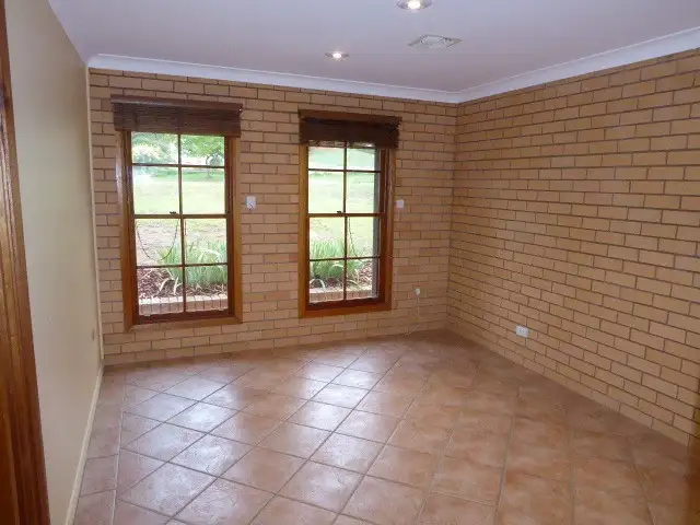 Fourth view of Homely house listing, 75 Cathcart Street, Goulburn NSW 2580