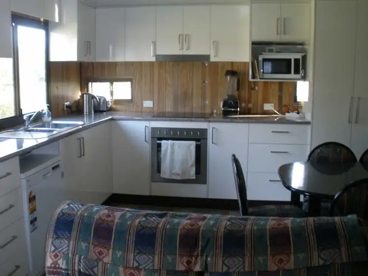 Sixth view of Homely house listing, 508 Kumbia Road, Ellesmere QLD 4610