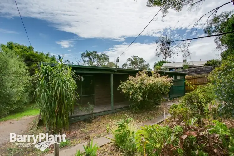 Third view of Homely house listing, 6 Sylvan Drive, Rosebud VIC 3939
