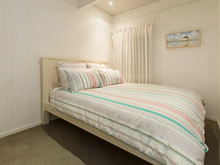Sixth view of Homely house listing, 30 Royadie Road, Blairgowrie VIC 3942
