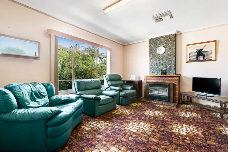 Second view of Homely house listing, 62 Morobe Street, Heidelberg West VIC 3081