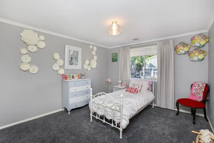 Sixth view of Homely house listing, 9 Paperbark Avenue, Sunbury VIC 3429