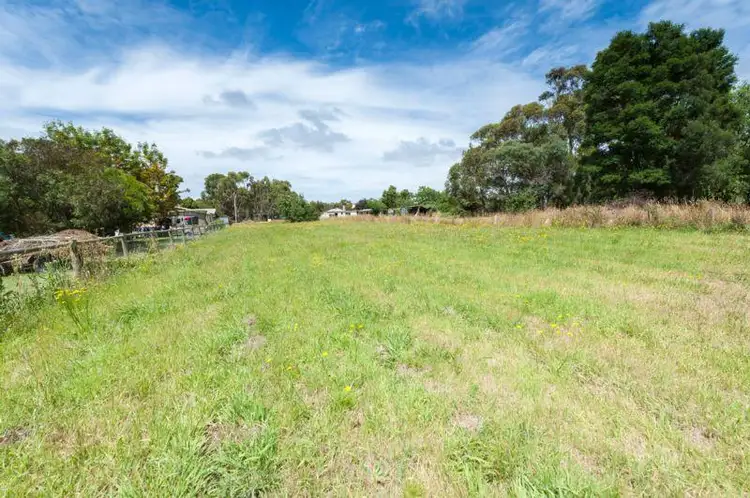 42 Sladen Street, Birregurra VIC 3242