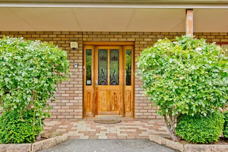 Fifth view of Homely house listing, 39 Atkinsons Road, Grindelwald TAS 7277