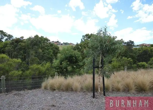 Fifth view of Homely land listing, 5 Mill Court, Sunshine North VIC 3020