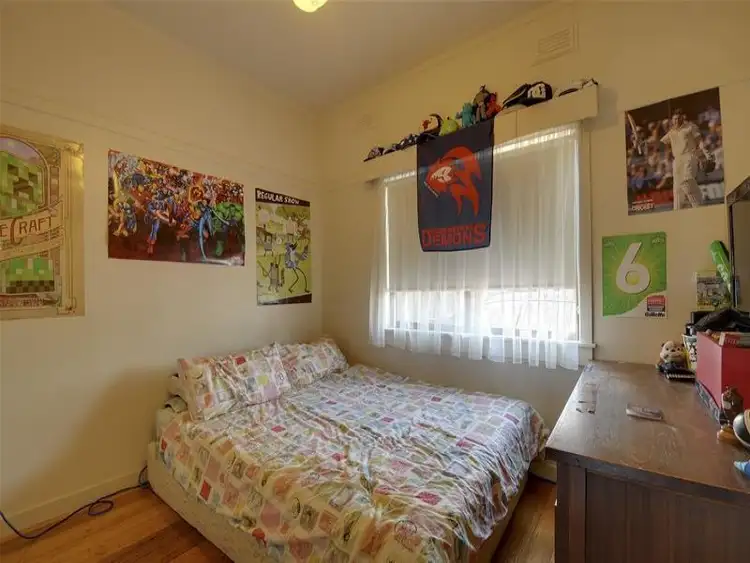 Sixth view of Homely house listing, 156 Kay Street, Traralgon VIC 3844