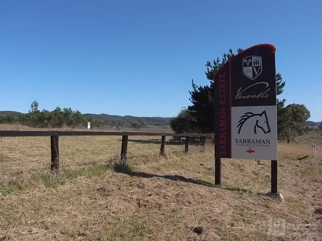 Main view of Homely rural property listing, 700 Yarraman Road, Wybong NSW 2333