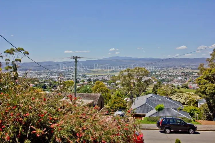 Fourth view of Homely house listing, 16 Wilhelmina Avenue, West Launceston TAS 7250