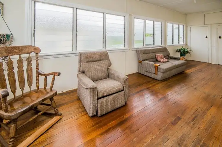 Fourth view of Homely house listing, 140 Ryan Street, South Grafton NSW 2460