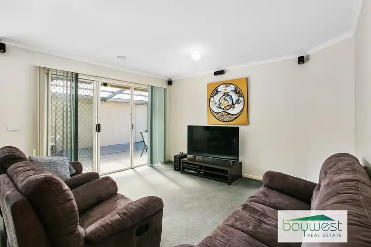 Fourth view of Homely house listing, 8 Tara Drive, Hastings VIC 3915