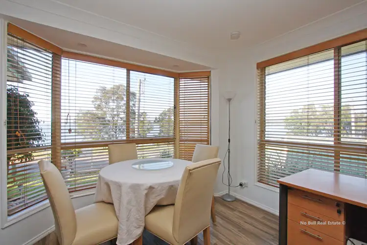 Sixth view of Homely house listing, 1/228 The Esplanade, Speers Point NSW 2284