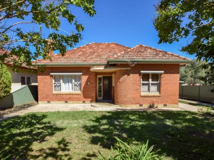 Main view of Homely house listing, 47 Roy Street, Wangaratta VIC 3677