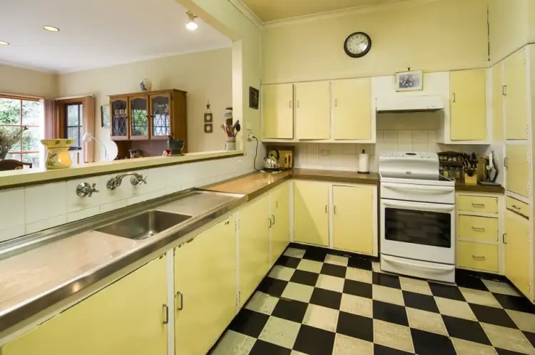Fourth view of Homely house listing, 26 Patricia Road, Blackburn VIC 3130