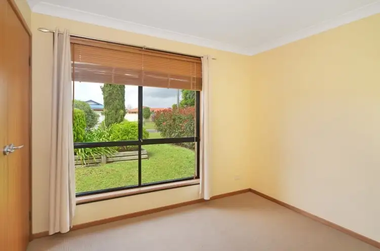 Seventh view of Homely house listing, 4 McTernan Place, Worrigee NSW 2540