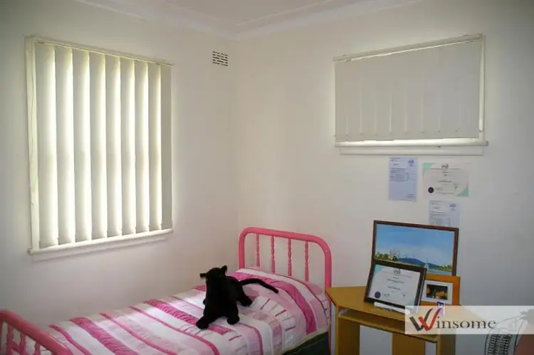 Fourth view of Homely house listing, 9 Cochrane Street, West Kempsey NSW 2440