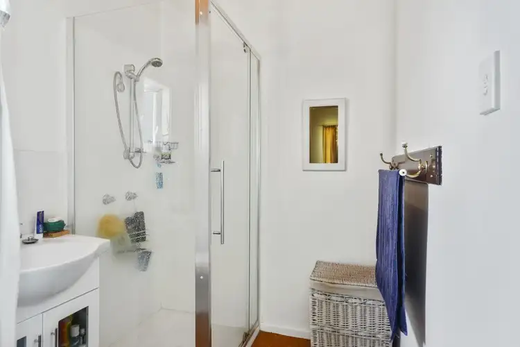Fifth view of Homely house listing, 9A Hale Avenue, Nowra NSW 2541