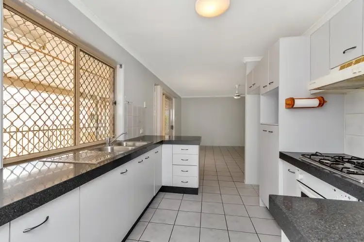 Seventh view of Homely house listing, 70 Equestrian Drive, Yamanto QLD 4305