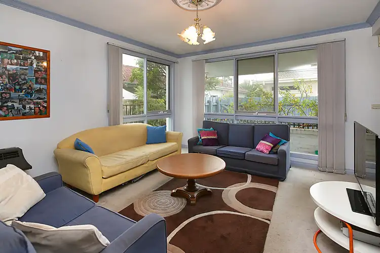 2/380 Waverley Road, Malvern East VIC 3145