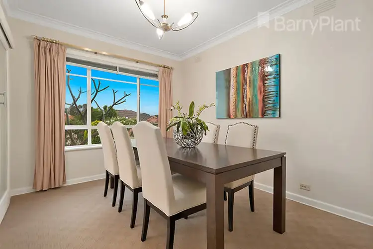 Fourth view of Homely house listing, 2 St Albans Street, Mount Waverley VIC 3149