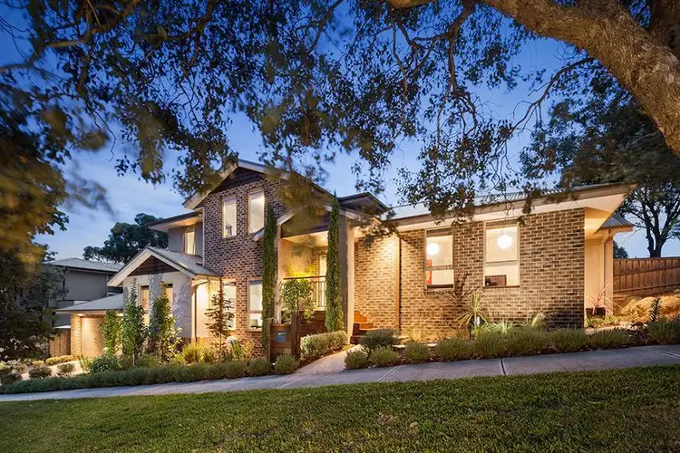26 Arrunga Close, Diamond Creek VIC 3089