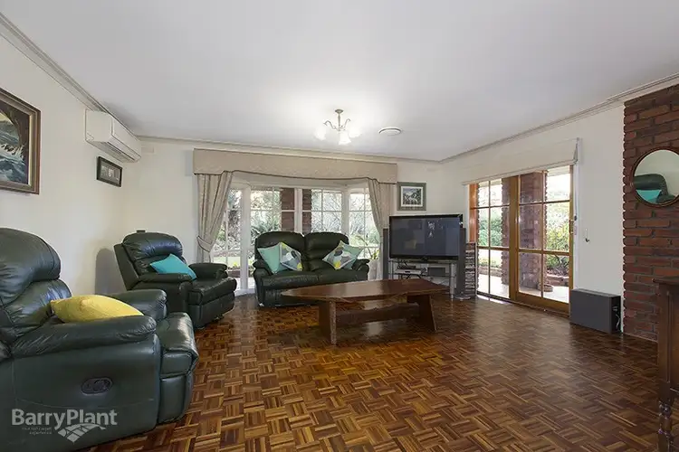 Fifth view of Homely house listing, Address available on request