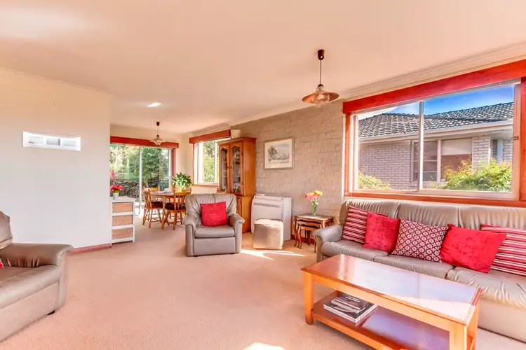Fourth view of Homely house listing, 11 Cooper Crescent, Riverside TAS 7250